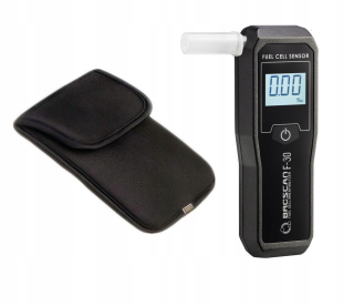 BACSCAN F30 BASICAT