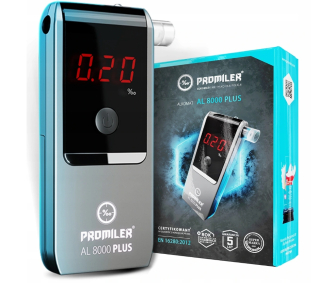 Alcomation of AlCiity X60 set s tlačiarňou Bluetooth !!