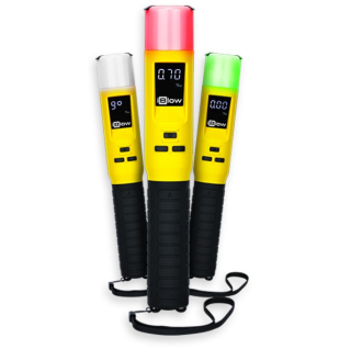 Dychalyzer Promiler Iblow Fattle Screening