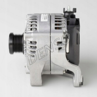 Alternátor denso dan1126 12317605478