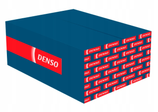 Alternatory denso dan931 + zadarmo