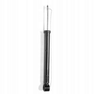 Skot Fabia Shock Absorts