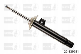 Motul 5W30 504.507 5L Mann Audi A4 B8 2.0TDI Filter