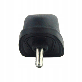 0258003719 Bosch Lambda sonda