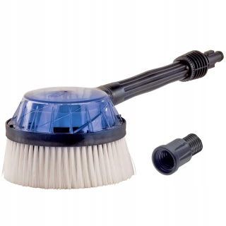 AR Blue Clean 41578-A Rotačná pranie kefy
