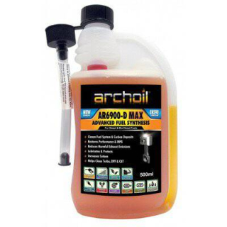 Olej 5W40 Mannol Energy Formula PD 5L ESER