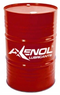 Axenol Hydraulic L-HL 68 177 kg/200 l