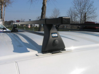 Cruz Airo T108 935-386 Roof pre strechu Citroen Xsara Picasso II 1999-2010