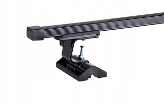 Roof Rack Dacia Dokker, Dacia Logan Kombi Pl