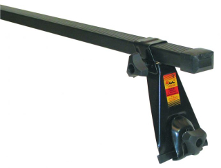 Strešný kmeň pre žľab Gutter 140 cm