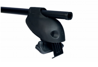 Orlando Corsa Meriv Vectra Recof Rack