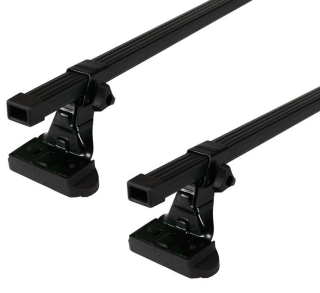 Roof Trunk Opel Astra 3 III H 2004 - 2012