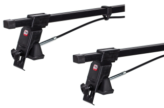Amos K-L 1,3 130 cm strešný stojan