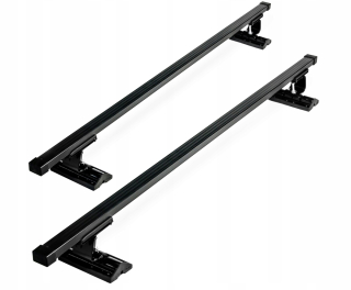 Ford Transit Connect 2003-2013 strešný stojan