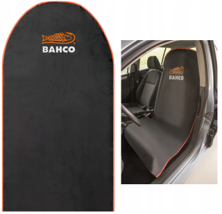 Autopoťahy - Bahco 5750 Workshop Cover pre kreslo
