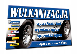 Sada dvoch lúčov motocyklov JMP