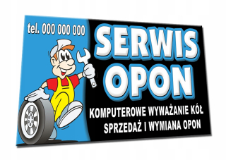 Výmena vulkanizácie vulkanizácie pneumatík na výmenu zostatku