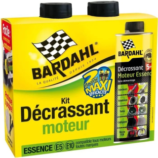 Liqui Moly 300 ml 8342 Molibdenu Diruarki