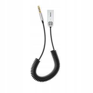 Baseus BA01 |