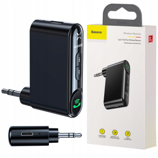 4K Ultra HD Video Recorder
