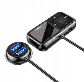 IROAD FX2 Wi-Fi CAMERA PREDNÁ a zadná FHD