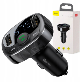 Bluetooth slúchadlá Plantronics Voyager Legend