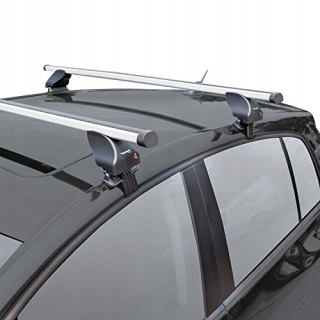 Twinny Load Tl S18 Roof Rack