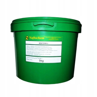 Lak Komatsu na farbe žltý 1 l