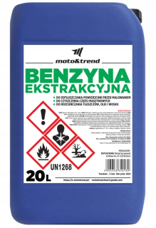 Castrol magnatec 0w30 C2 4L Štart Stop