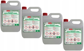 Millers XF Prem.C5 VW 0W20 5L Oil