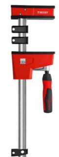 Svorky - Bessey Chance Chance Crub