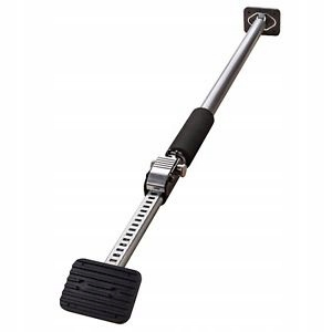 Svorky - Bessey ST290 2900 x 85 mm stláčanie