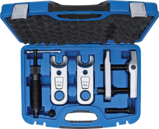 BGS Technic B.6645