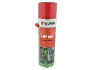 Silikónové mazivo pre brzdovú svorku 331 kleen-flo