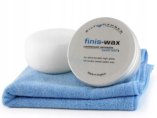 Bilt Hamber Finis Wax Set veľmi odolný vosk C