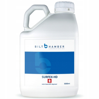 Bilt hamber surfy hd degreaser 5 l Strong APC