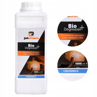 Orlen olejová nafta 2 HPDO 15W40 20L.
