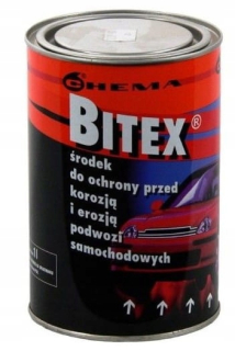 Rušia súprava typu