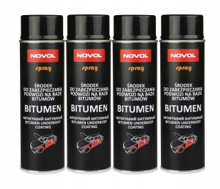 AMSOIL 5W30 podpisové série syntetické ASL 8.514L
