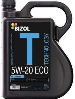 Motul Tekma Mega+ 15W40 20L E7 E9 motorový olej