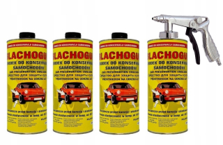 Motul 8100 X Clean Oil+ 5 L 5W30