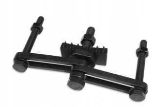 Tesam S0002715