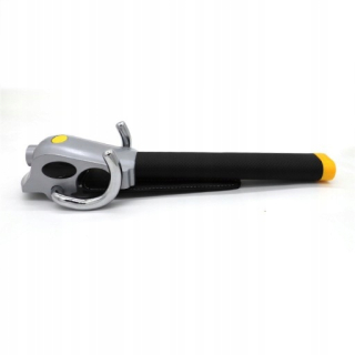 Zámok volantu - Zamknutie volantu anti -theft auto 38,5 cm