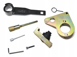 Opel Nissan Renault 1,6 2.0 2.3 DCI CDTI Lock