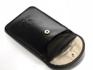RFID zámok pre blokátor prémiového blokátora Keystless Go