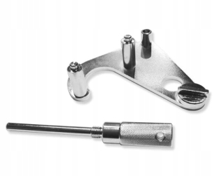 Tesam S0000266