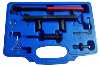 Satra s-b4fsi