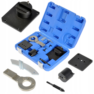 Quatros QS10071