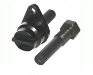 VW Audi SEAT BLOCK SET 1.2 TSI
