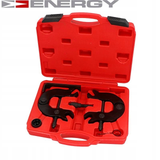 Energy NE00514